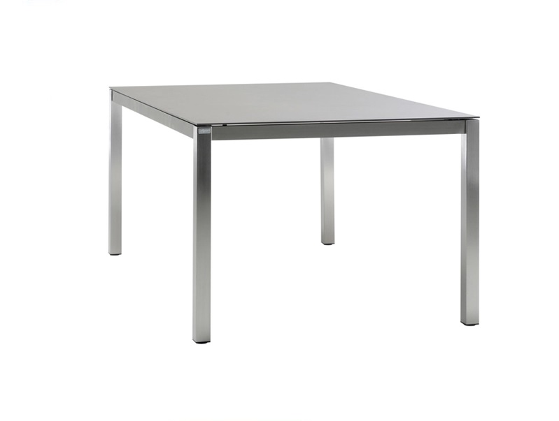 ss dining2 Stainless Steel 316 Dining Table - Image 1