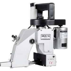 Vigex Bag Sewing Machine