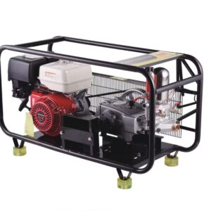 Vigex Garden Sprayer Stretcher