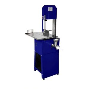 Vigex Meat Cutting Bandsaw