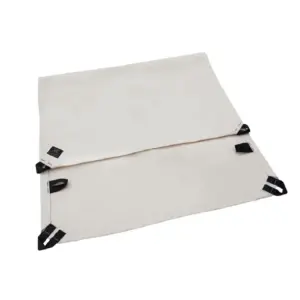 CMC Heavy-Duty Edge Pad - 294018