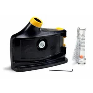 3M™ Versaflo™ Intrinsically Safe Powered Air Turbo, TR-802E