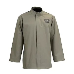 CAT 40 COAT, NAVY BLUE