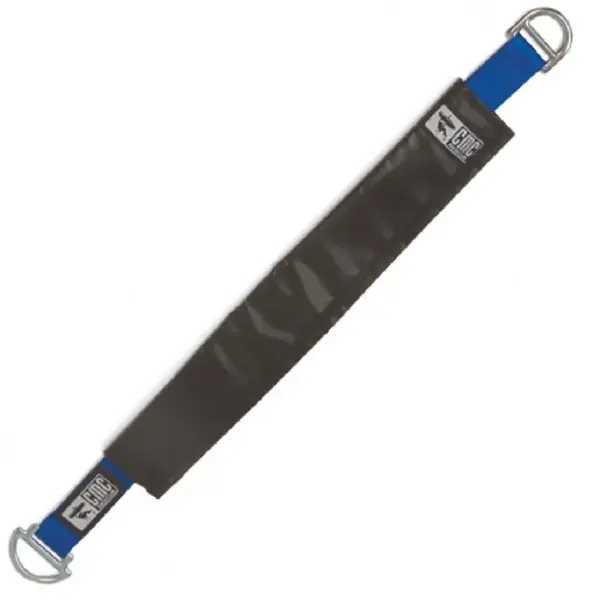 CMC Sleeve, Anchor Strap, XL - 294035