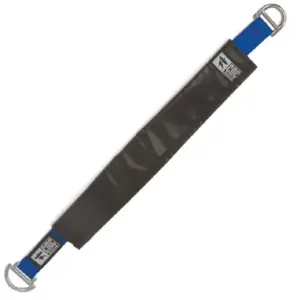 CMC Sleeve, Anchor Strap, XL - 294035