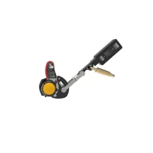 Tower Latch Sp-msa - Msa - 35429-00