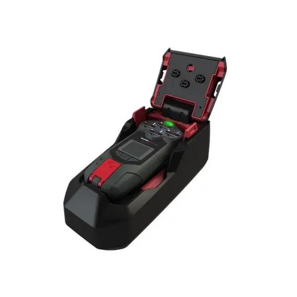 Docking Station For Normal Gases - Blackline - ACC-DF