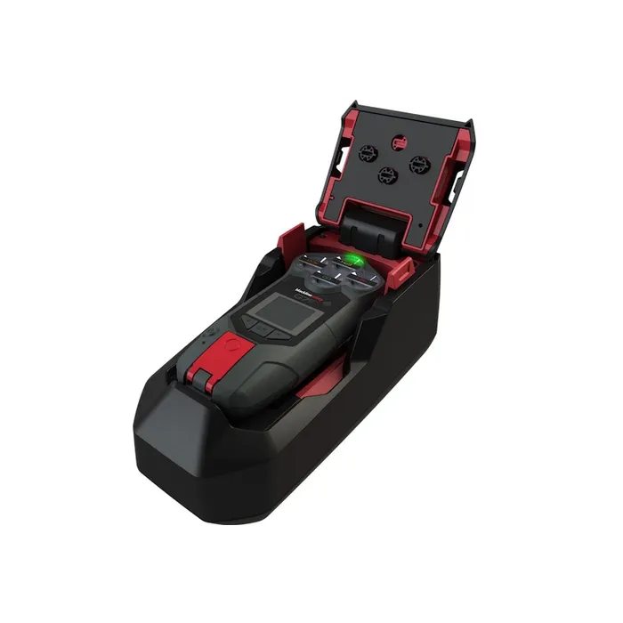 15 Docking Station For Normal Gases - Blackline - ACC-DF - Image 1