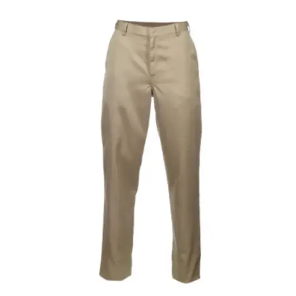 Nomex® Comfort Pant, Flame Resistance, NFPA 2113, UL