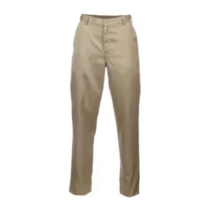 Nomex® Comfort Pant, Flame Resistance, NFPA 2113, UL
