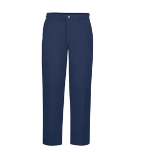 FR Tecasafe® Coverall, Flame Resistance, CAT1, NFPA 2113, UL-Royal Blue