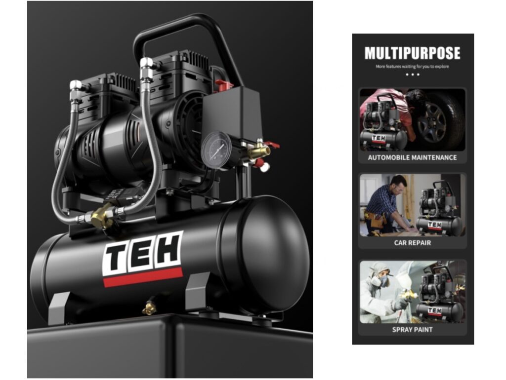 1d7bb74e 4ec0 44d5 ba44 35080c962588 2 large