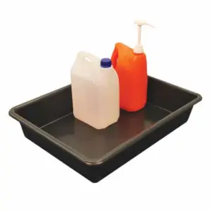 Romold General Purpose Drip Tray, TT28-A1901