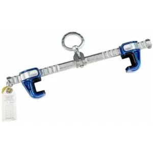 3M™ DBI-SALA® Sliding Beam Anchor, 2104710, small, 1 each