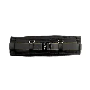 3M™ DBI-SALA® Comfort Tool Belt