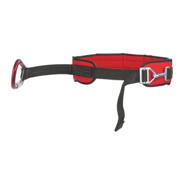 CMC Rescue Ladder Belt Large / X-Large - 202444