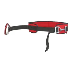 CMC Rescue Ladder Belt Large / X-Large - 202444