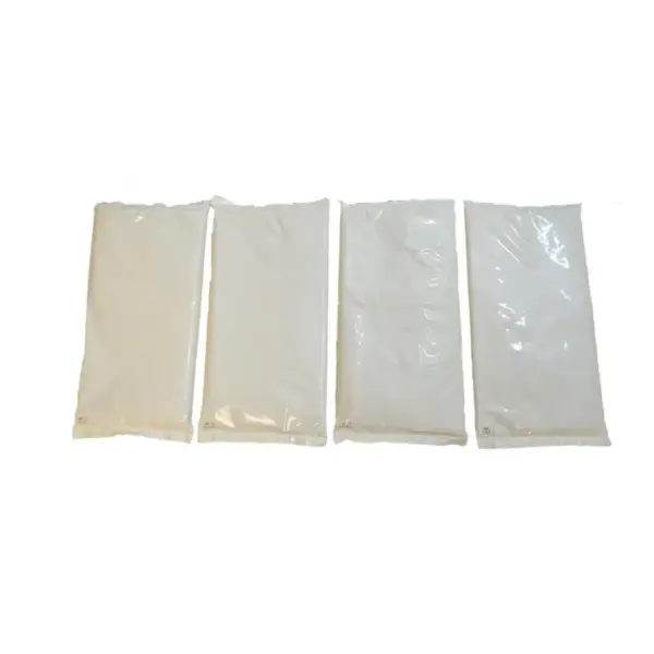 COOLING INSERTS FOR COOL PAX™ COOLING VESTS