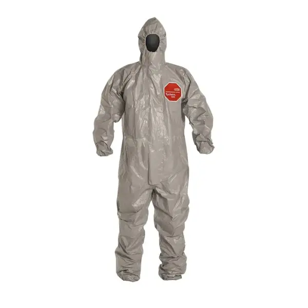 DuPont™ Tychem®F 6000