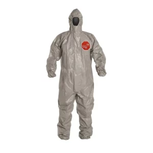 DuPont™ Tychem®F 6000