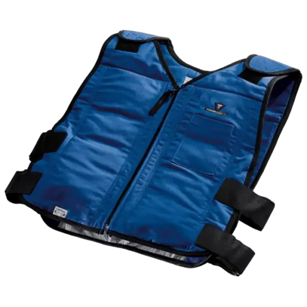 HyperKewl Fire Resistant Cooling Vest - 6826-FR