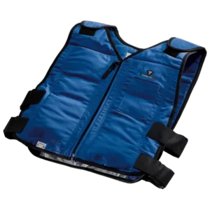 HyperKewl Fire Resistant Cooling Vest - 6826-FR