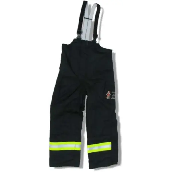 ARC FLASH Trousers Light Weight 47.1 Cal, Nomex Comfort