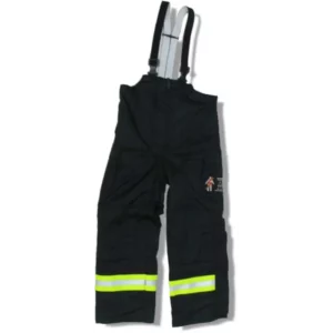 ARC FLASH Trousers Light Weight 47.1 Cal, Nomex Comfort