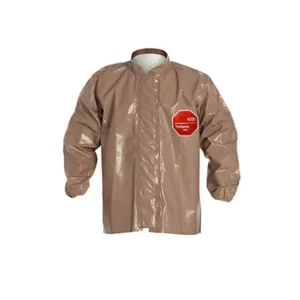 Tychem® 5000, CPF3 Jacket