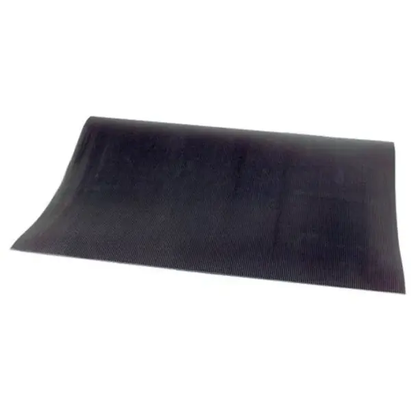 Honeywell Salisbury M36-2-ES Class 2 Type II Electrical Insulating Switchboard Matting/ 25 Yard Roll