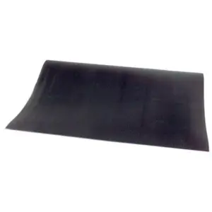 Honeywell Salisbury M36-2-ES Class 2 Type II Electrical Insulating Switchboard Matting/ 25 Yard Roll