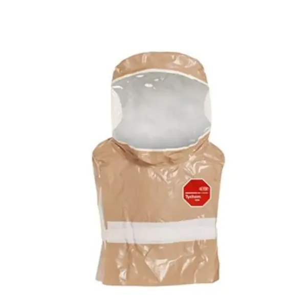 DuPont™ Tychem® 5000, CPF3, HOOD