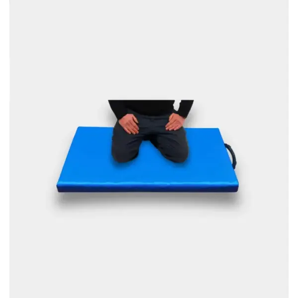 B2Flex All Purpose Kneeling Mat, 50 cm x 90 cm x 5 cm
