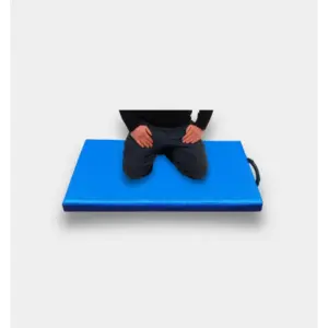 B2Flex All Purpose Kneeling Mat, 50 cm x 90 cm x 5 cm