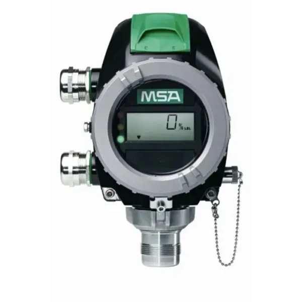 Prima Xp, Npt, Methane (5.0), Int - Msa - 10112411