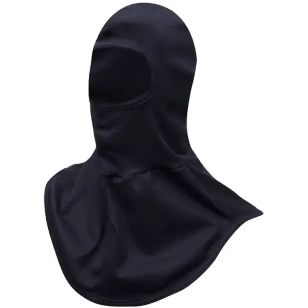 PAULSON Low Energy Arc Balaclava, ATPV 12 cal/cm² - ARC-BALA-LE