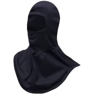 PAULSON Low Energy Arc Balaclava, ATPV 12 cal/cm² - ARC-BALA-LE
