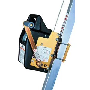 3M™ DBI-SALA® Salalift™II Winch, 90ft - 8102011