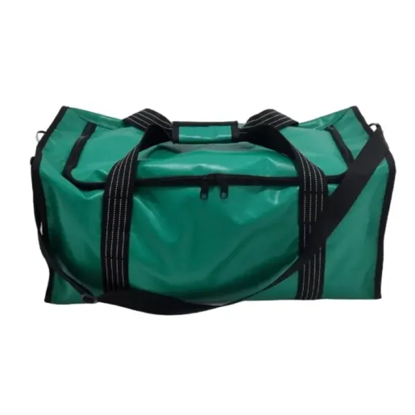B2Flex Offshore Kit Bag, 65 Litre, 300 x 650 x 300 mm - OFKB65