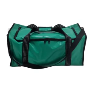 B2Flex Offshore Kit Bag, 65 Litre, 300 x 650 x 300 mm - OFKB65