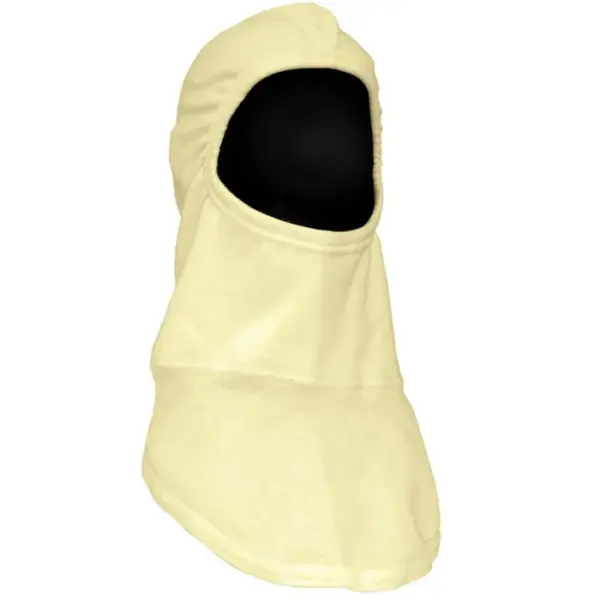 Honeywell ARC Flash Protection Hood CAT 2 - AFHOOD20