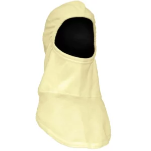 Honeywell ARC Flash Protection Hood CAT 2 - AFHOOD20