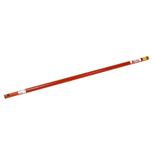 NO CLIMB Extension Pole, 1.13 m - SOLO101