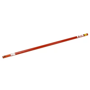 NO CLIMB Extension Pole, 1.13 m - SOLO101