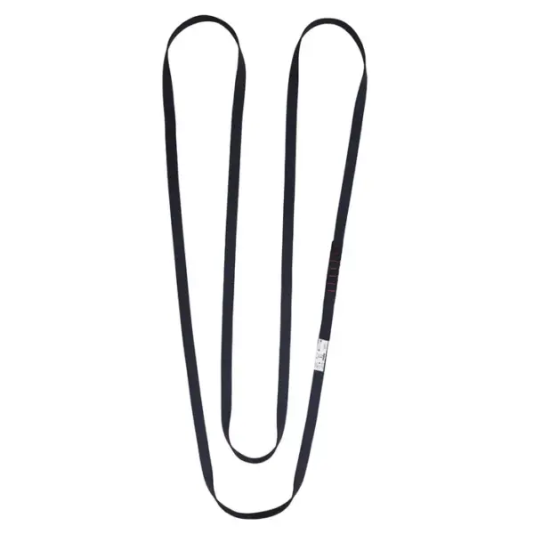 JSP 2m Webbing Anchorage Sling - FAR0504