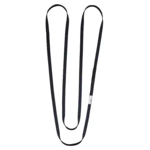 JSP 2m Webbing Anchorage Sling - FAR0504