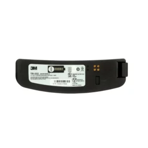 3M™ High Capacity Battery TR-332, for Versaflo™ TR-300 PAPR