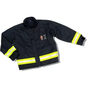 ARC FLASH Jacket Light Weight 47.1 Cal, Nomex Comfort