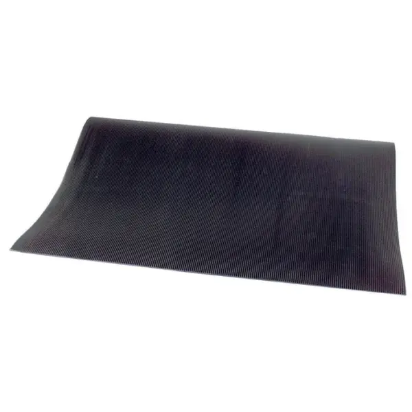 Honeywell Salisbury M48-2 Class 2 Type II Switchboard Matting