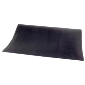 Honeywell Salisbury M48-2 Class 2 Type II Switchboard Matting